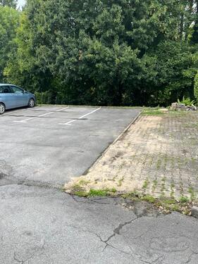 Foto - andere zur Miete in Bochum
