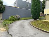 Foto - andere in Bochum