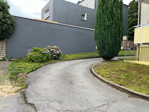Foto - andere in Bochum
