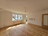 Foto - Vollständig renovierte 4-Zimmer-Wohnung mit großzügigem Raumangebot in Pastetten!
