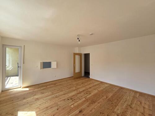 Foto - 4 Zimmer Etagenwohnung zur Miete in Pastetten