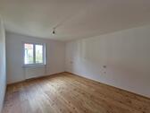 Foto - Etagenwohnung in Pastetten zur Miete