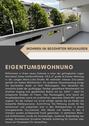 Foto - 4 Zimmer Etagenwohnung zum Kaufen in München