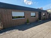 Foto - 4 Zimmer Bungalow zum Kaufen in Troisdorf