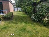 Foto - 4 Zimmer Bungalow in Troisdorf