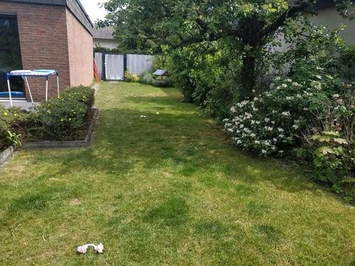 Foto - 4 Zimmer Bungalow in Troisdorf