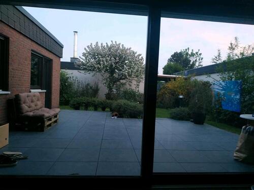Foto - Bungalow in Troisdorf zum Kaufen
