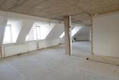 Foto - andere zur Miete in Roth