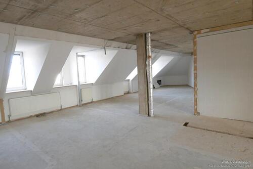 Foto - andere zur Miete in Roth