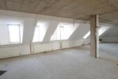Foto - andere in Roth