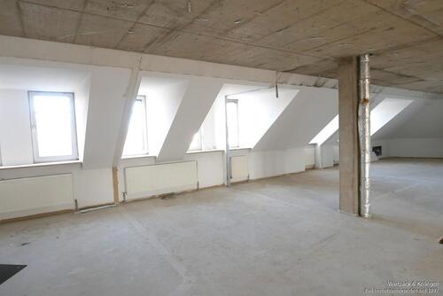 Foto - andere in Roth