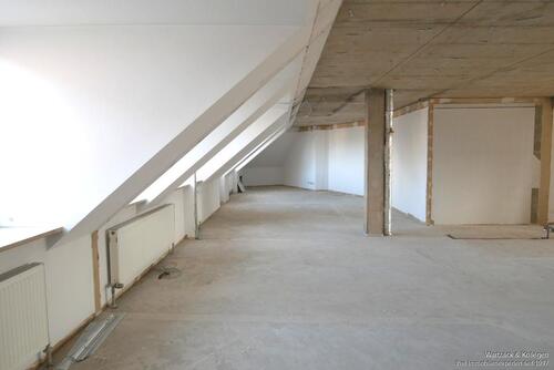 Foto - andere in Roth zur Miete