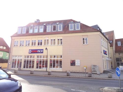 Foto - 