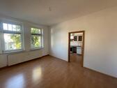 Foto - Etagenwohnung zur Miete in Falkenstein/Vogtland
