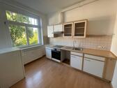 Foto - Etagenwohnung in Falkenstein/Vogtland