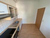 Foto - Etagenwohnung in Falkenstein/Vogtland zur Miete