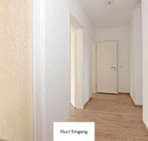 Traumhafte Wohnung im Herzen Glindes zu verkaufen