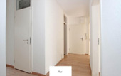 Foto - Etagenwohnung in Glinde