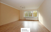 Foto - Etagenwohnung in Glinde zum Kaufen