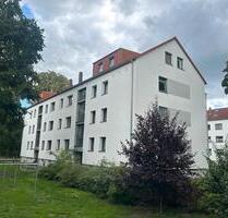 Schön Wohnen- es wird sich lohnen! - Braunschweig Südstadt- Rautheim- Mascherode
