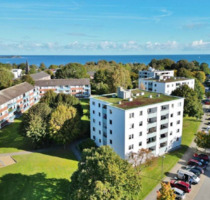 Wohnung in Schilksee - 890,00 EUR Kaltmiete, in Kiel (PLZ: 24159) Friedrichsort