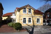 Foto - Wohnen und arbeiten unter einem Dach – oder Mehrgenerationenhaus