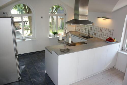 Foto - Einfamilienhaus in Bad Bramstedt zum Kaufen