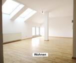 Foto - Etagenwohnung in Göttingen