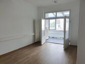Foto - Büro mit Wohnung zentrumsnah! - 1.160,00 EUR Kaltmiete,