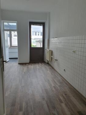 Foto - Etagenwohnung in Weiden in der Oberpfalz zur Miete
