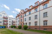 Foto - Das Glück hat ein Zuhause: geräumige 3-Zimmer-Wohnung ab sofort verfügbar!