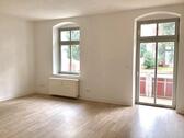 Foto - Etagenwohnung in Magdeburg