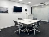 Foto - Großraumbüros für 10 Personen in Regus Theo & Luise