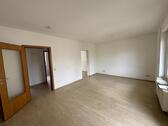 Foto - Etagenwohnung zur Miete in Gera