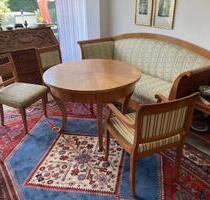 Seniorengerechte Wohnung im Zentrum von Gummersbach