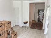 Foto - Etagenwohnung in Gummersbach zur Miete
