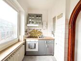 Foto - Etagenwohnung zur Miete in Köln