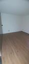 Foto - Etagenwohnung zur Miete in Scheidegg