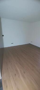 Foto - Etagenwohnung zur Miete in Scheidegg