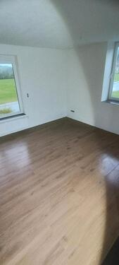 Foto - Etagenwohnung in Scheidegg