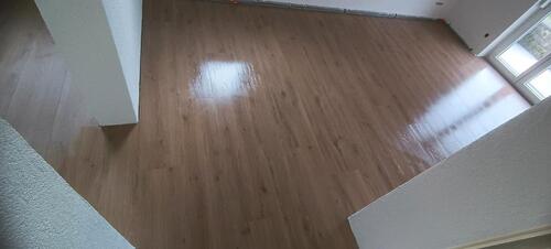 Foto - Etagenwohnung in Scheidegg zur Miete