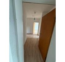 4-Zimmer-Wohnung mit Balkon & Stellplatz in Goßfelden - ab sofort - Marburg Biegenviertel