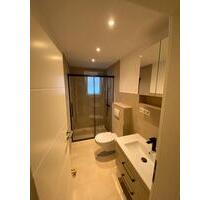 Erstbezug nach Sanierung - 990,00 EUR Kaltmiete, in Karlstadt (PLZ: 97753)