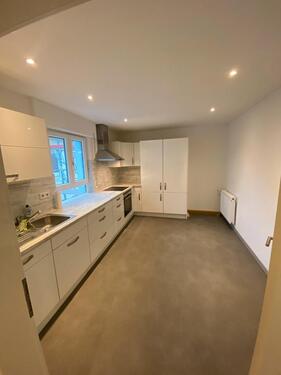 Foto - Etagenwohnung zur Miete in Karlstadt