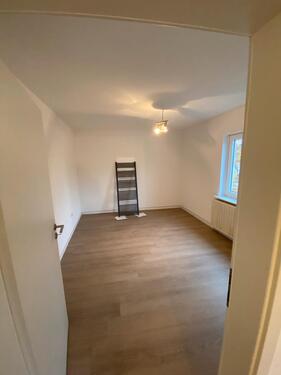 Foto - Etagenwohnung in Karlstadt