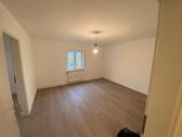 Foto - Etagenwohnung in Karlstadt zur Miete