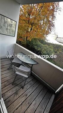 Foto - 1 Zimmer Etagenwohnung zur Miete in Köln