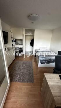 Foto - Etagenwohnung in Köln zur Miete