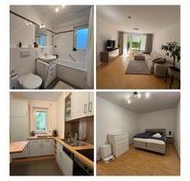 Gartenwohnung - 2.045,00 EUR Kaltmiete, in München (PLZ: 81925) Bogenhausen