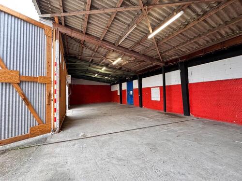 Foto - andere in Haßloch zur Miete